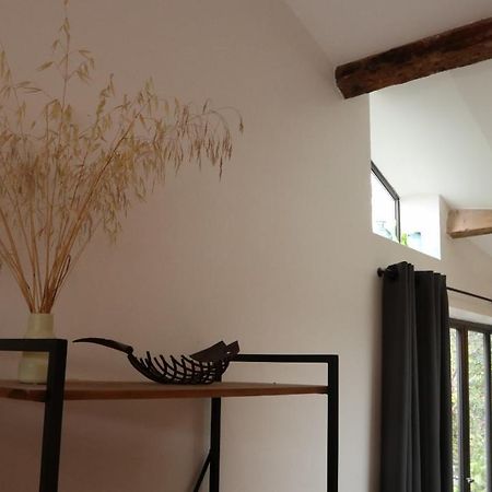 La Summer House avec Jardin Arles Extérieur photo