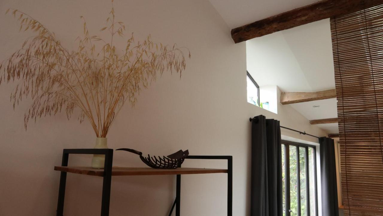 La Summer House avec Jardin Arles Extérieur photo